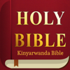 Kinyarwanda Bible(Biblia Yera) - Mala M