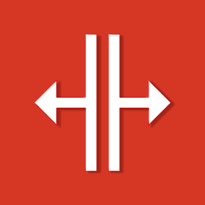 Pick: The right choice