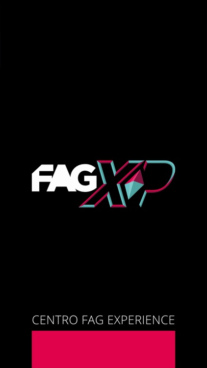 FAGX