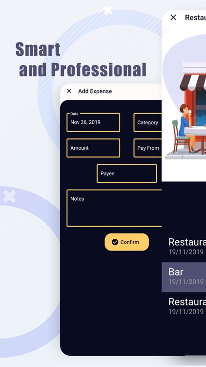 SP Budget screenshot-6