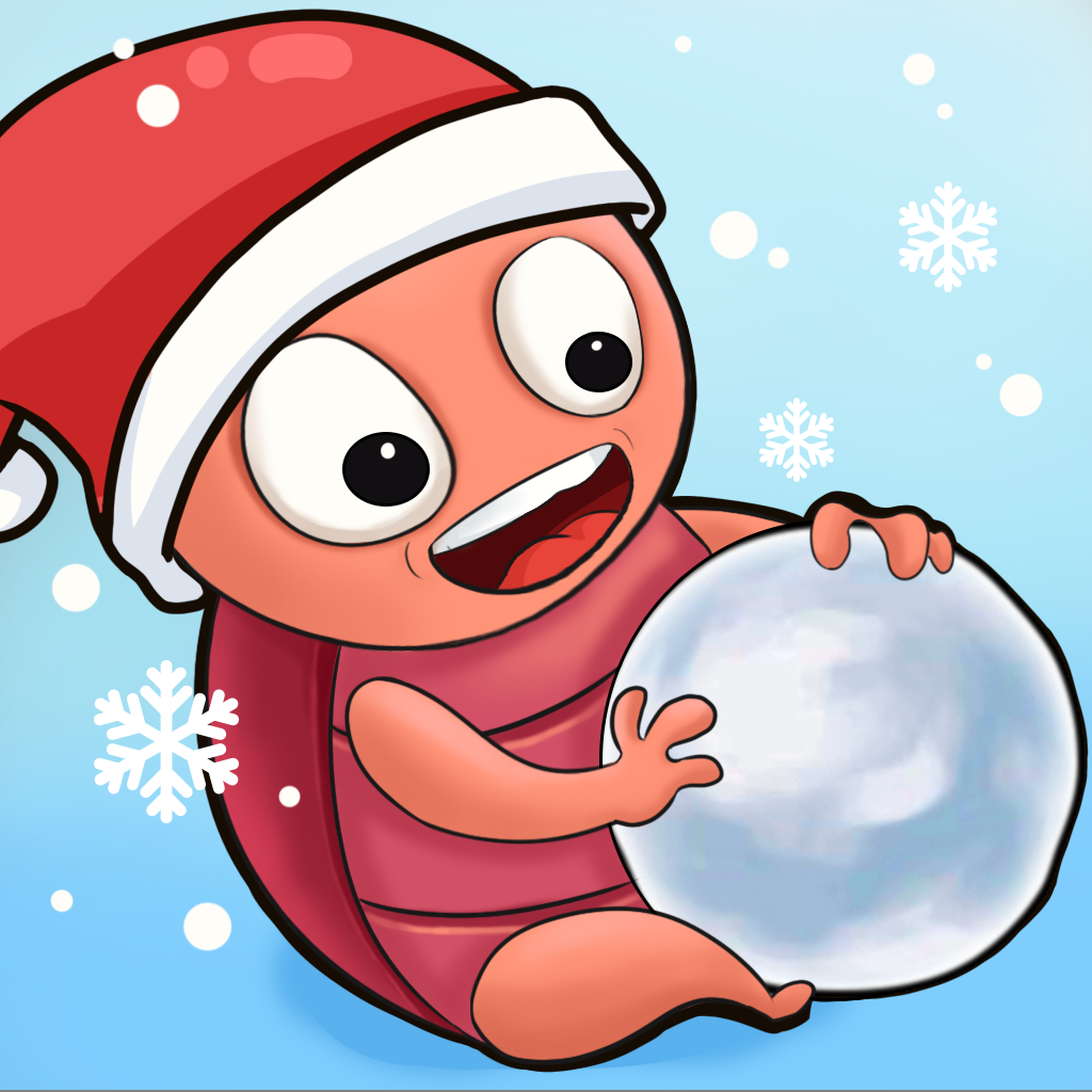 Get Tap Break for iOS, iPhone, iPad Aso Report