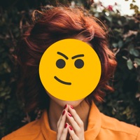 Faceless - Photo Privacy pour PC
