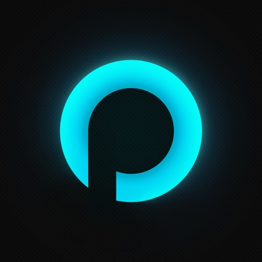 Profile DBC