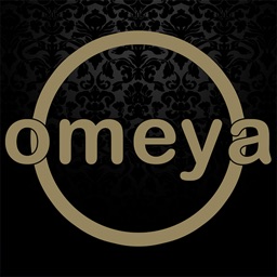 Omeya Day Spa