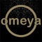 Omeya Day Spa provides a great customer experience for it’s clients with this simple and interactive app, helping them feel beautiful and look Great