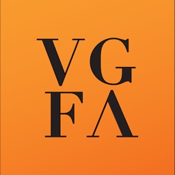 VGFA