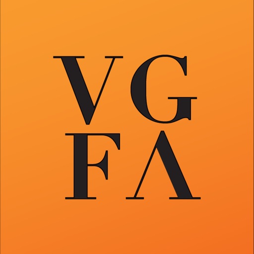 VGFA