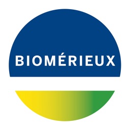 SMART BIOMERIEUX