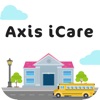 Axis iCare