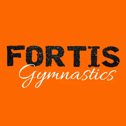 Fortis Gymnastics Читы