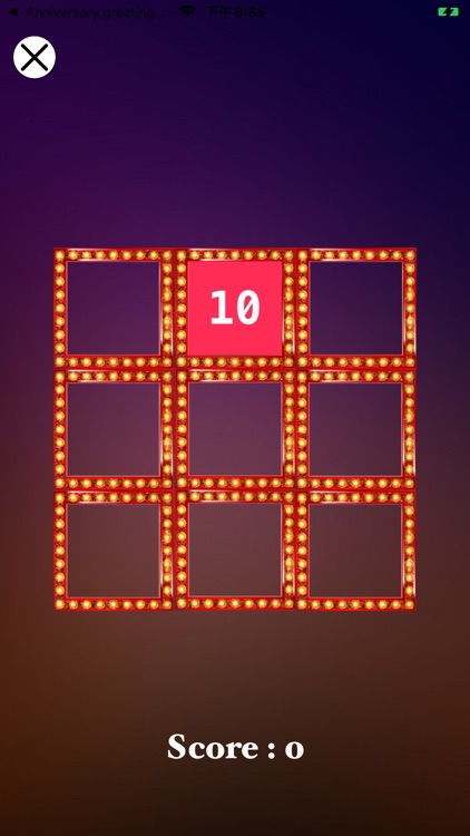 NumberReme screenshot-3