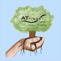AT-tinget 2019 pour PC
