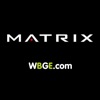 Matrix Fitness