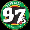MAAD 97.5FM GUYANA