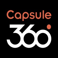 Capsule360 PC 용
