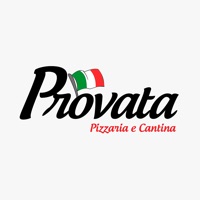 Provata Pizzaria sur PC