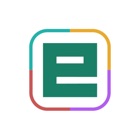 Top 4 Business Apps Like Epec Móvil - Best Alternatives