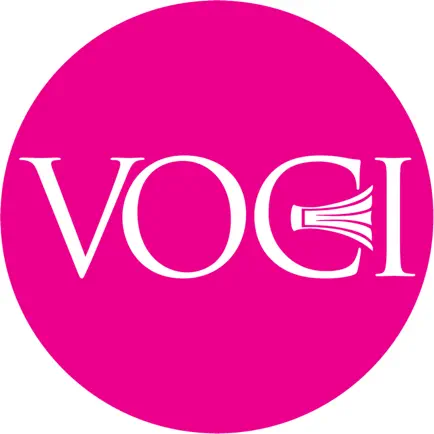 VOCI Читы