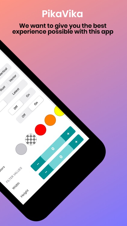 PikaVika screenshot-7