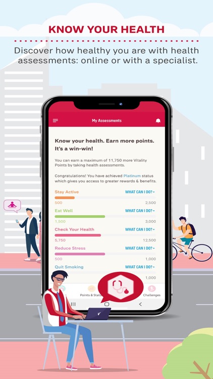 aia vitality samsung watch