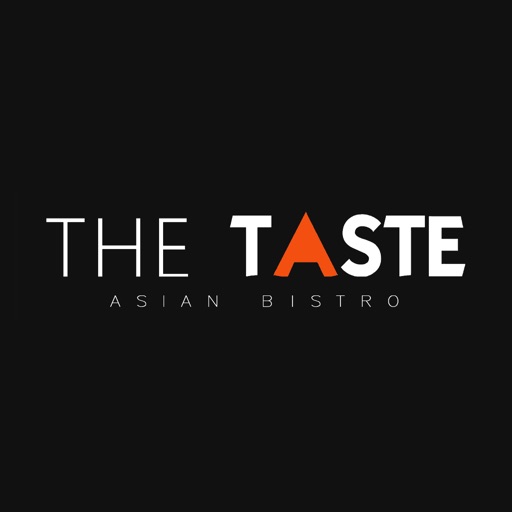 The Taste Asian Bistro
