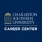 The CSU Career Center app powered by Purple Briefcase