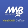 NavyMWR Gulfport