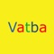 Vatba driver app allows you to drive whenever you want to and earn money