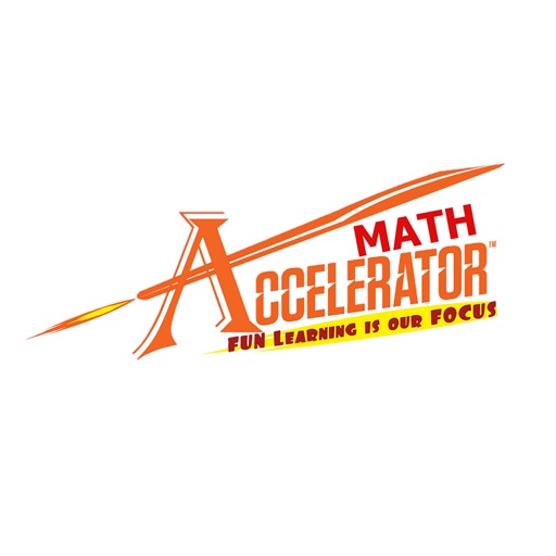 Math Accelerator