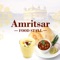 Amritsar Food Store is free and without advertisement with below features :