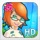 Sally's Spa HD