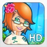 Get Sally's Spa HD for iOS, iPhone, iPad Aso Report