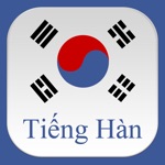 Hoc Tieng Han Quoc