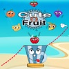 Fruits Cut- لعبة تقطيع الفواكه