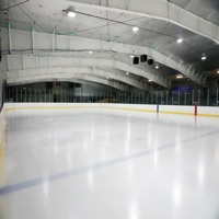 MHL GM SimulatorF pour PC