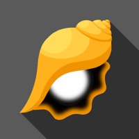 Golden Conch sur PC