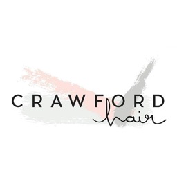 Crawford Hair