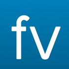 Top 11 Food & Drink Apps Like FonteViva App - Best Alternatives