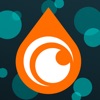 Crunchyroll Digital Drops Crunchyroll Digital Drops