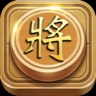 Top 44 Games Apps Like Co tuong - Chess - Portal Game - Best Alternatives