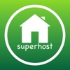 Superhost
