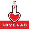 Love Test Compatibility Tester
