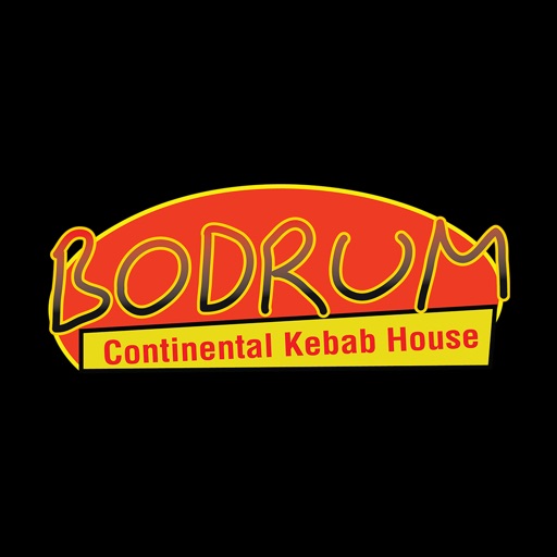 Bodrum Continental