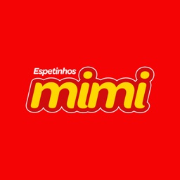 Espetinhos Mimi