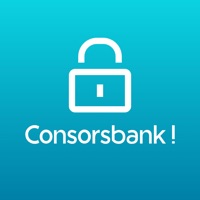 Consorsbank Aktion