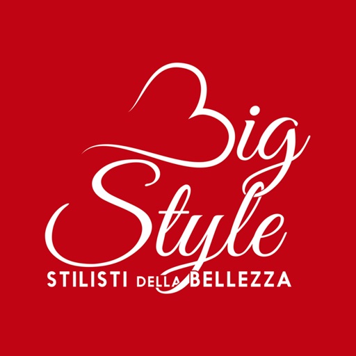 BIG STYLE