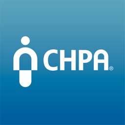 CHPA Events