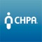 A member-based trade association, the Consumer Healthcare Products Association (CHPA) represents the leading manufacturers and marketers of over-the-counter (OTC) medicines and dietary supplements