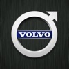 My Volvo Magazine UK