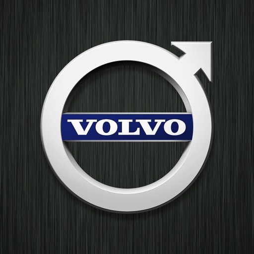 My Volvo Magazine UK